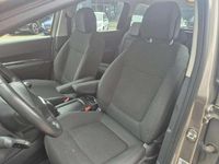 Occasion Peugeot 5008 Access 131 PK (96 kW) 2015 Grijs MPV