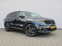 Afbeelding 3