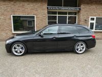 tweedehands BMW 340 340 Touring i Centennial High Executive M Sport Aut