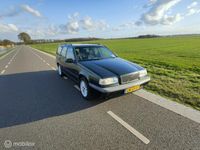 tweedehands Volvo 850 2.5