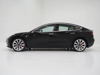 tweedehands Tesla Model 3 Performance Long Range AWD 513PK | AutoPilot | Pre