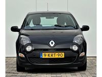 tweedehands Renault Twingo 1.2 16V Collection AICO 1STE EIGENAAR NETTE AUTO