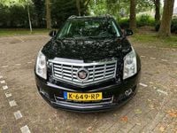 Afbeelding 3