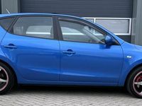 tweedehands Hyundai i30 1.4i Blue Dynamic/SPORT EDITION/SCHUIFDAK/AIRCO