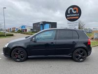 tweedehands VW Golf V 2005 * 2.0 TFSI GTI * 309.DKM *