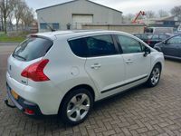 tweedehands Peugeot 3008 1.6 THP ST