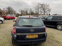 Afbeelding 3