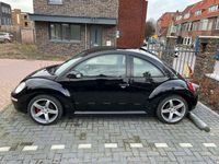 tweedehands VW Beetle New1.6 highline