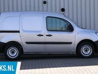 tweedehands Mercedes Citan 108 bestel CDI*EURO 6*1e Eig*Dealer onderhouden*