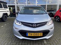 tweedehands Opel Ampera -e Business executive 60 kWh