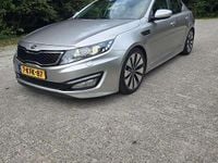 Afbeelding 2