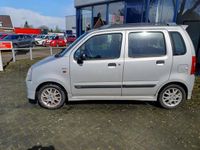 tweedehands Suzuki Wagon R R+ 1.3 Special