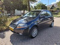 Afbeelding 1