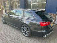 tweedehands Audi S6 S6 4.0 TFSIQ. PL +