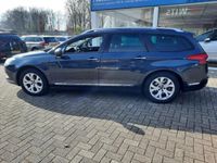 tweedehands Citroën C5 Tourer 1.6 THP Business