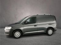 Occasion VW Caddy Business 75 PK (55 kW) 2024 Grijs MPV
