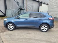 tweedehands Ford Edge 2.0 Turbo 250 PK ! Automaat