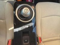 Occasion Nissan Leaf 80 kW (109 PK) 2012 Hatchback