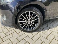 tweedehands Skoda Citigo 1.0 MPI MONTE CARLO | AIRCO | CRUISE | STOELVERWAR