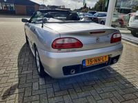 Afbeelding 3