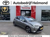 Afbeelding 1