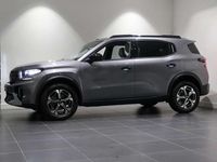 Occasion Citroën e-C3 Aircross 100 kW (136 PK) 2025 Grijs SUV