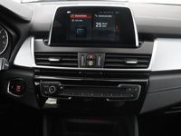 tweedehands BMW 218 2-SERIE Gran Tourer i M Sport | Executive | Automaat | Camera | A