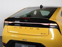 tweedehands Toyota Prius 2.0 Plug-In Executive, Panorama-Dak, Nieuw