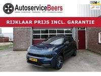 Afbeelding 1