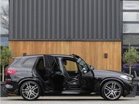 tweedehands BMW X5 xDrive45e 394PK / Individual / M-Performance / CARBON / High Exe