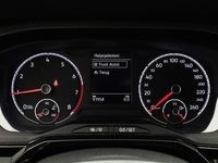 tweedehands VW Polo 1.0 TSI 95PK DSG Comfortline Business - Origineel NL | Navi | Parkeersensoren voor/achter | ACC | Clima | Drive Mode | Alarm