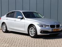 tweedehands BMW 320 3-serie i Executive 93.000 KM NAP