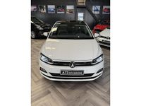 Occasion VW Polo Highline 95 PK (69 kW) 2020 Overige Hatchback