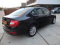 tweedehands Skoda Octavia 1.0 TSI Greentech Style Business Xenon, Canton, winterpakket, BOMVOL! WINTERSALE!