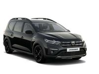 tweedehands Dacia Jogger TCe 100 Bi-Fuel Extreme | Coming Soon! | NU TE BES