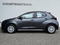 Afbeelding 2