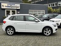 Afbeelding 2