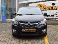 tweedehands Opel Karl 1.0 ecoFLEX Cosmo