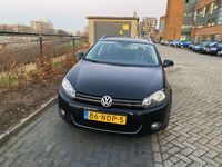Afbeelding 3