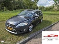 Afbeelding 1