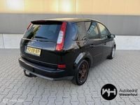 Afbeelding 3
