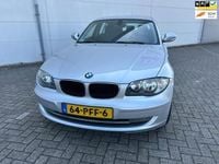 Afbeelding 1