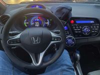 tweedehands Honda Insight 1.3 Comfort