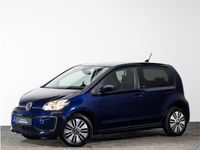 tweedehands VW e-up! e-up!United 35 KW 83 pk | € 2.000 SUBSIDIE mogeli