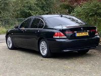 tweedehands BMW 735 7-SERIE i Executive