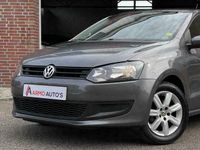 tweedehands VW Polo 1.4 Trendline | Airco | Navi | Rijklaar