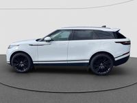 tweedehands Land Rover Range Rover Velar Range Rover 2.0 P400e S | Meridian | Pano | 360 Camera | Stuur/Stoelverw