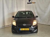 Afbeelding 2