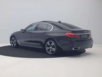 tweedehands BMW 740 7-serie e iPerformance High Executive | M-Sport