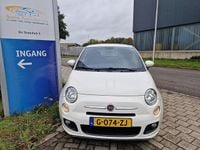 Afbeelding 2